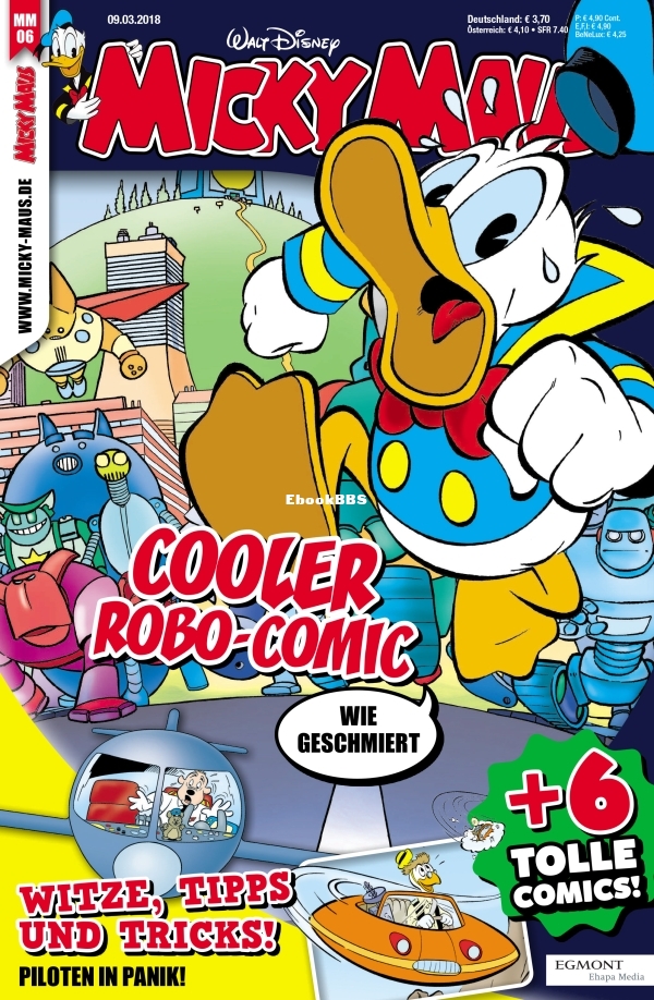 Micky Maus 2018-06-0000.jpg