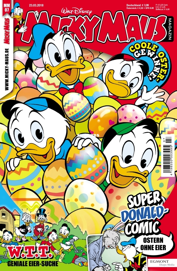 Micky Maus 2018-07-0000.jpg