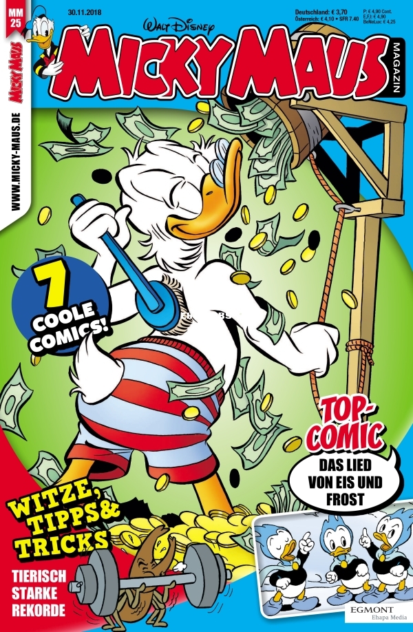 Micky Maus Magazin 2018-25-0000.jpg