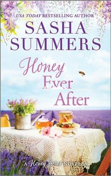 Honey Ever After.jpg