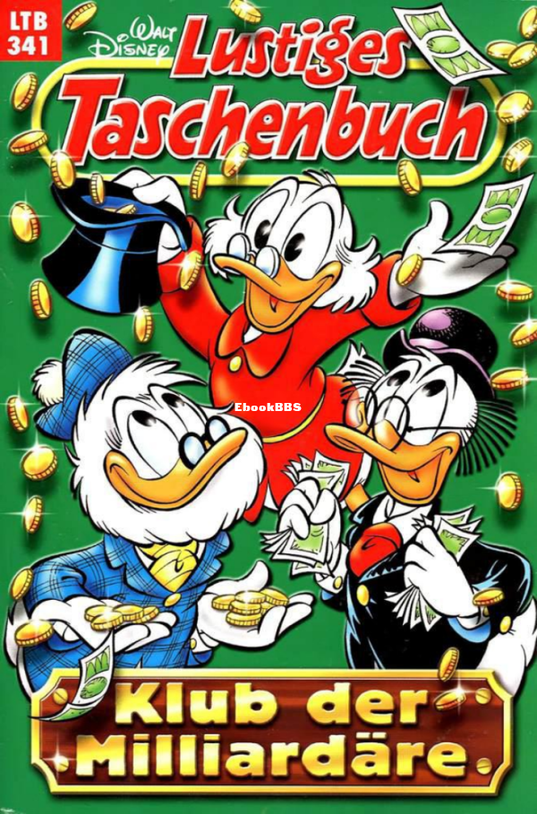 LTB 341 - Klub der Milliardäre - 1.png