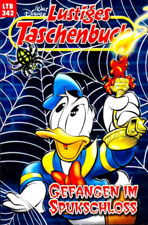 LTB 342 - Gefangen im Spukschloss (c2c) (GW-SLAL) - 1.png