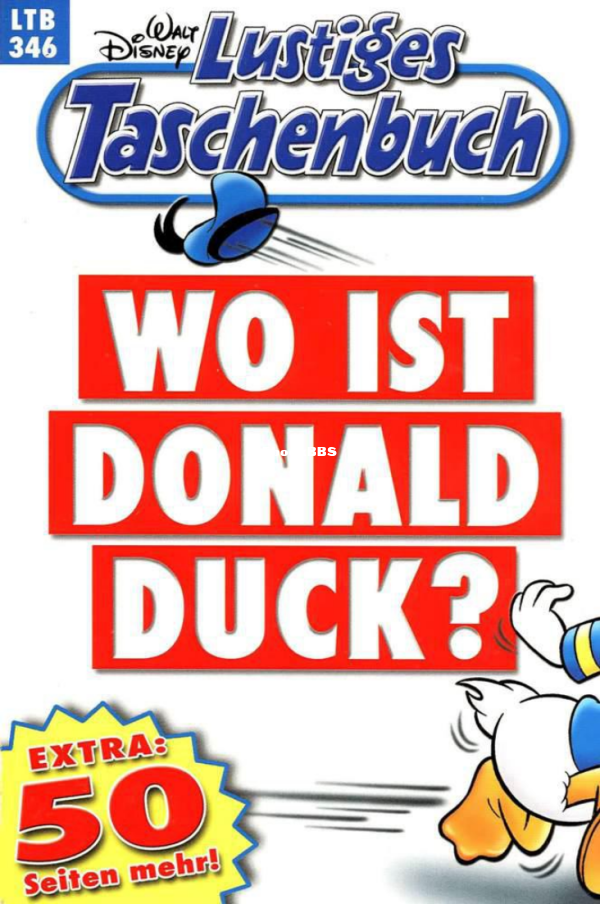 LTB 346 - Wo ist Donald Duck - 1.png