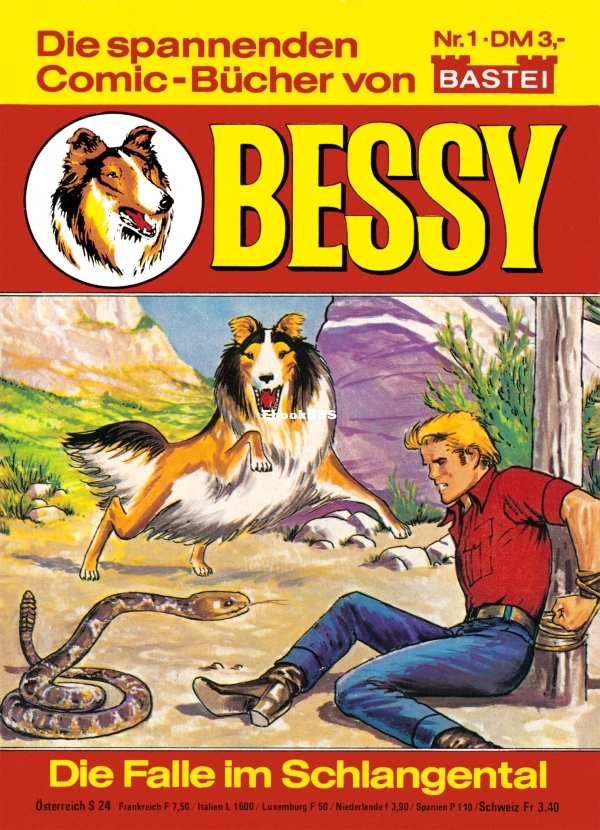 BTB_G2_01_a (01).jpg