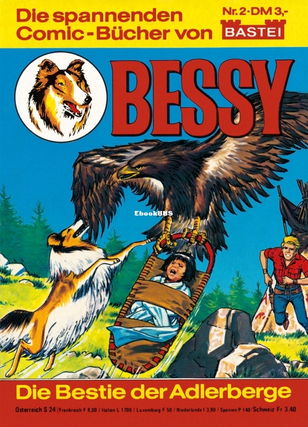 BTB_G2_02_a (01).jpg