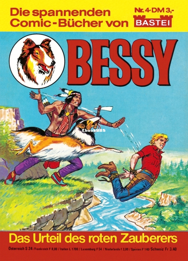 BTB_G2_04_a (01).jpg