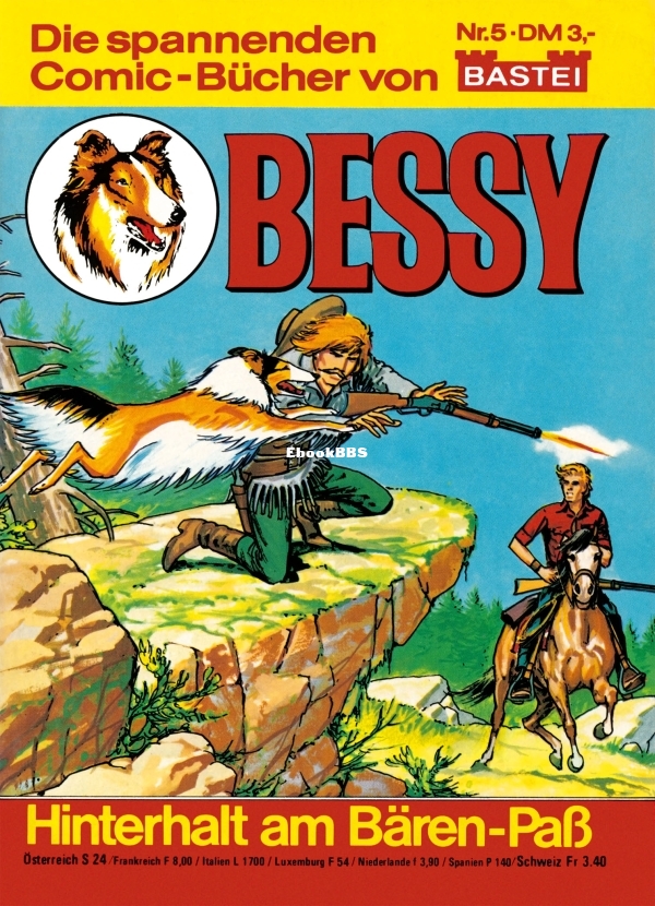 BTB_G2_05_a (01).jpg