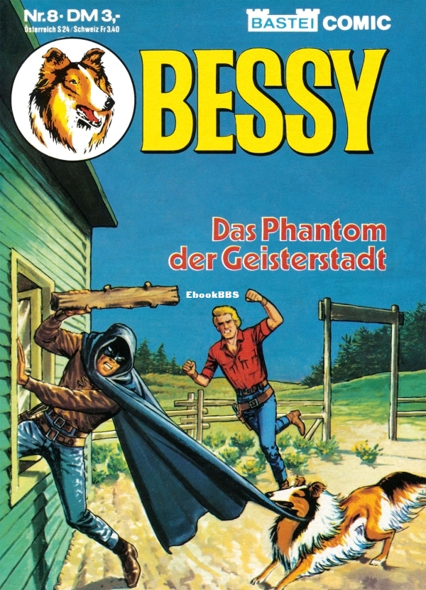 BTB_G2_08_a (01).jpg