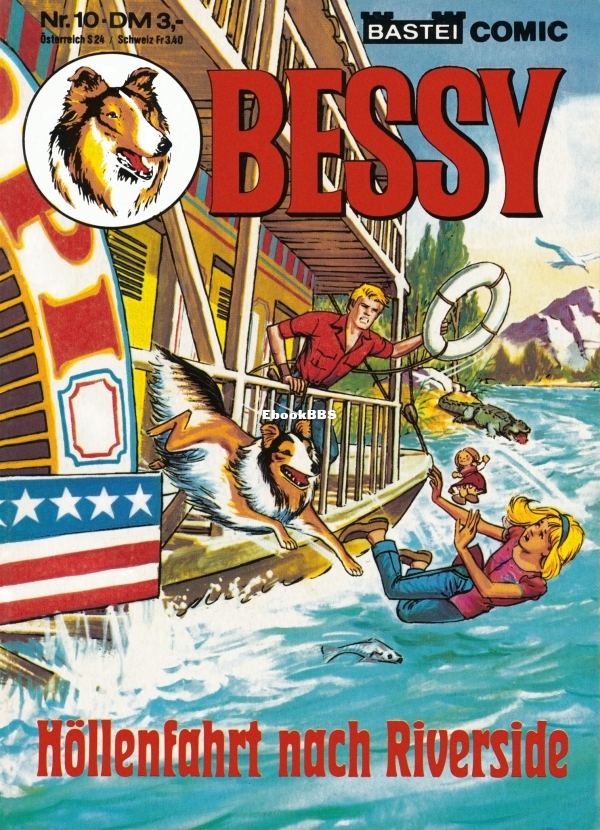 BTB_G2_10_a (01).jpg