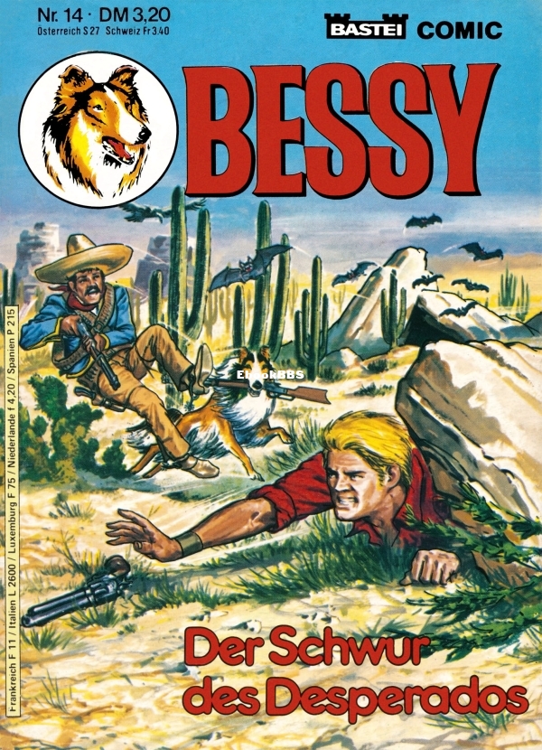 BTB_G2_14_a (01).jpg