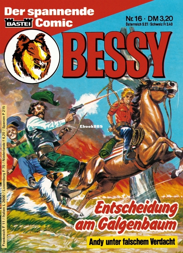 BTB_G2_16_a (01).jpg