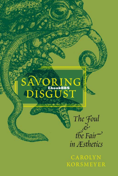 Screenshot 2025-06-05 144005.png