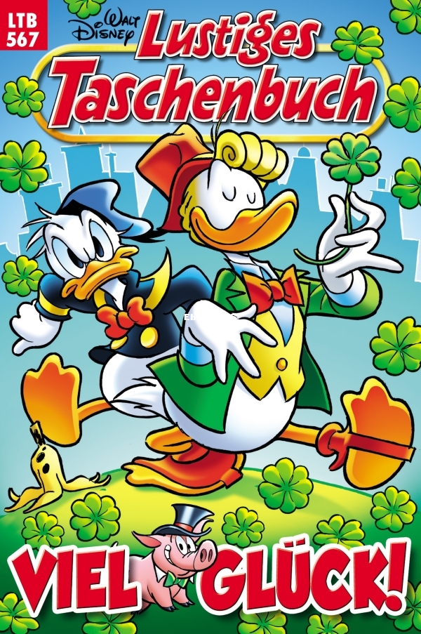 Lustiges Taschenbuch 567-0000.jpg