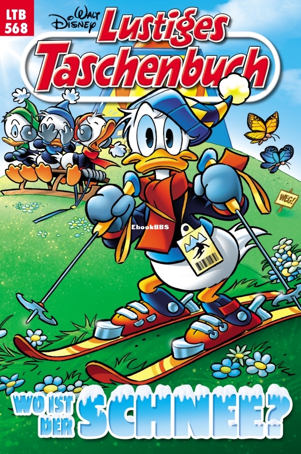 Lustiges Taschenbuch 568-0000.jpg