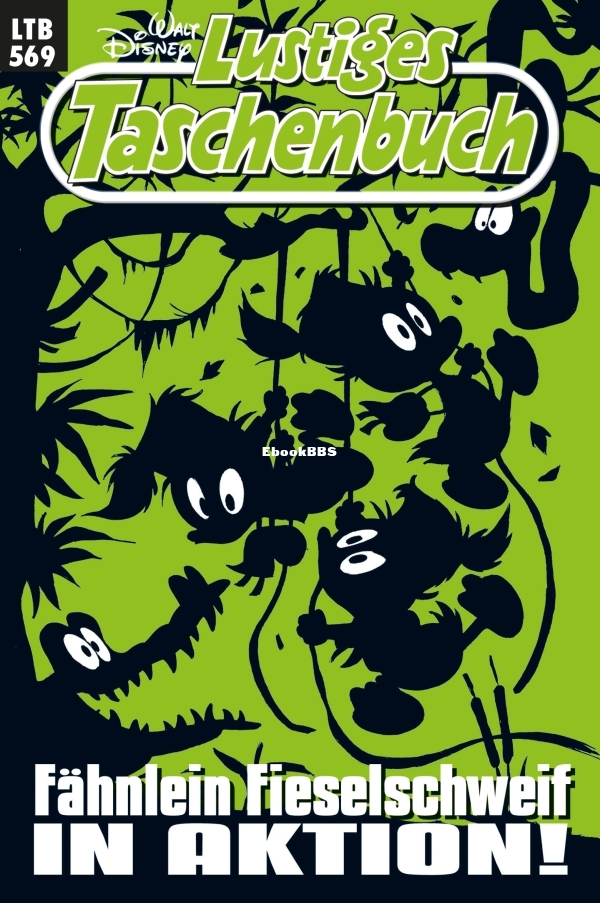 Lustiges Taschenbuch 569-0000.jpg