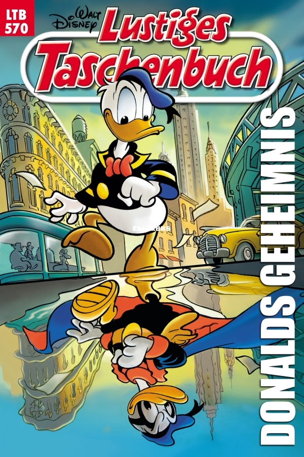 Lustiges Taschenbuch 570-0000.jpg