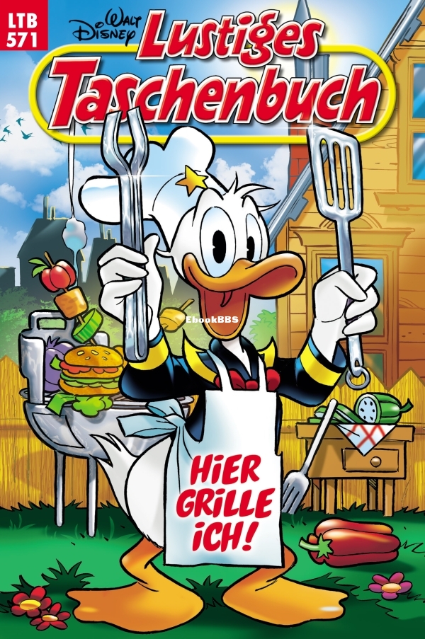 Lustiges Taschenbuch 571-0000.jpg