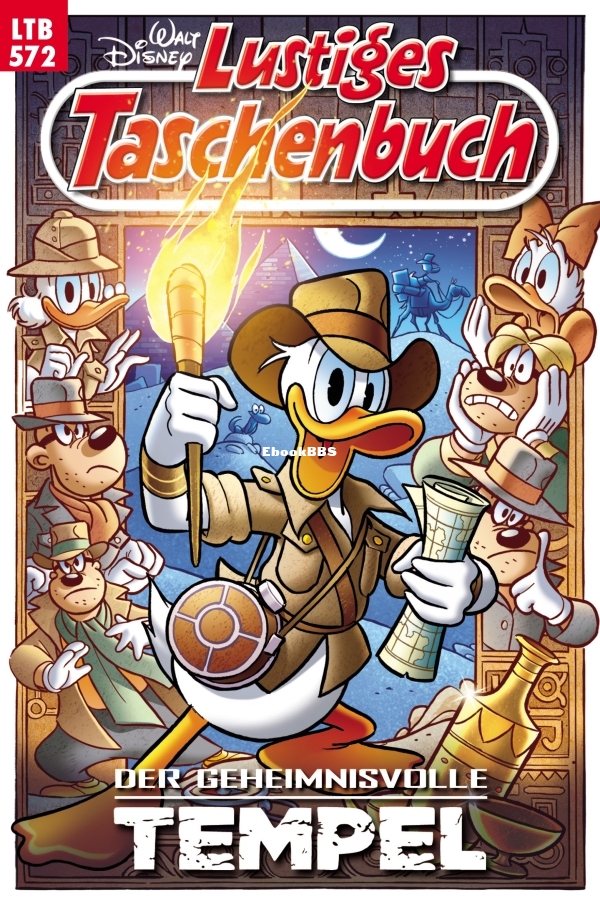 Lustiges Taschenbuch 572-0000.jpg