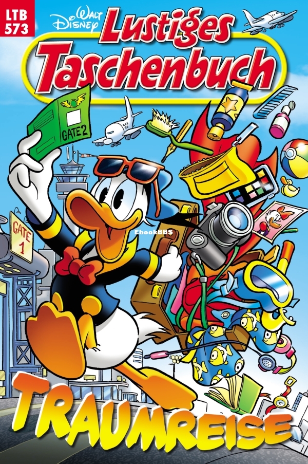 Lustiges Taschenbuch 573-0000.jpg