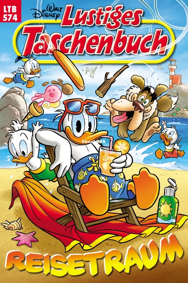 Lustiges Taschenbuch 574-0000.jpg