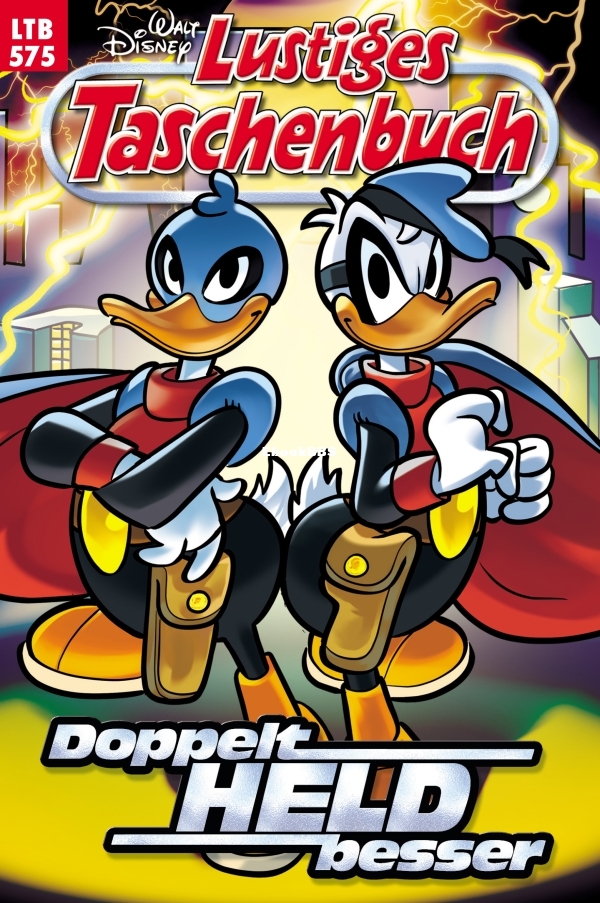 Lustiges Taschenbuch 575-0000.jpg
