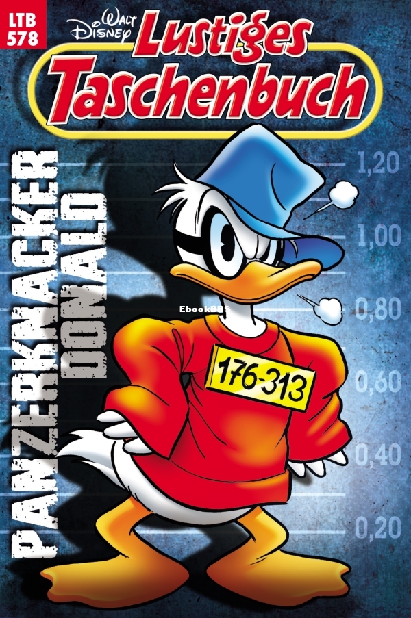 Lustiges Taschenbuch 578-0000.jpg