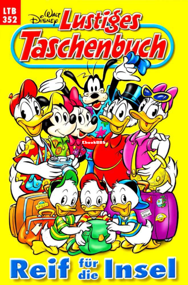 LTB 352 - Reif für die Insel (c2c)(Ehapa)(GW-IMZ) - 1.png