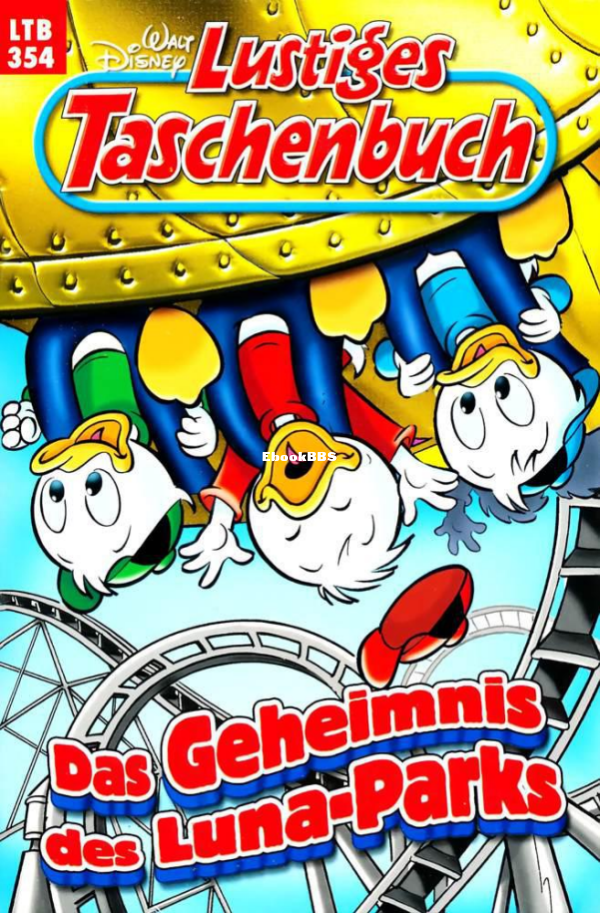 LTB 354 - Das Geheimnis des Luna-Parks (c2c)(Ehapa)(GW-IMZ) - 1.png