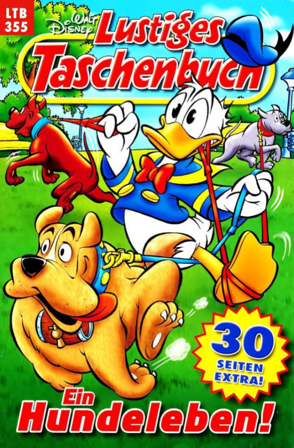 LTB 355 - Ein Hundeleben (c2c)(Ehapa)(GW-IMZ) - 1.png