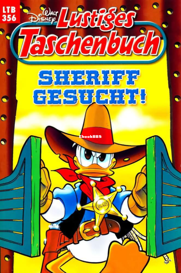 LTB 356 - Sheriff gesucht (c2c)(Ehapa)(GW-IMZ) - 1.png