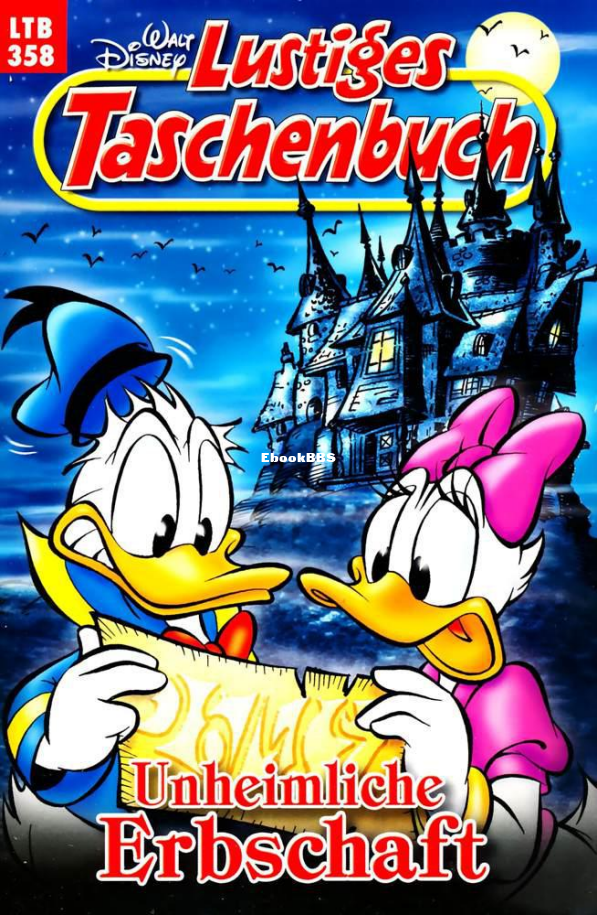 LTB 358 - Unheimliche Erbschaft (c2c)(Ehapa)(GW-IMZ) - 1.png