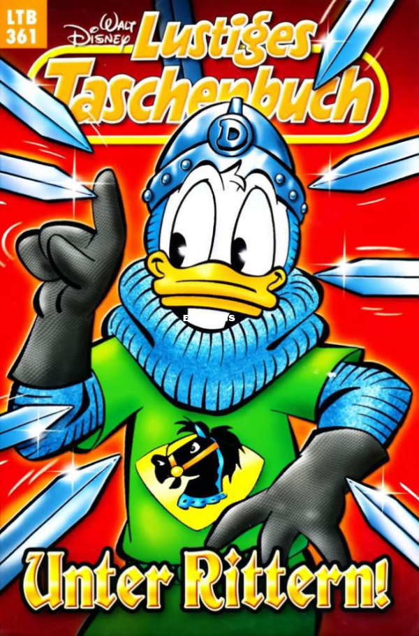 LTB 361 - Unter Rittern! (c2c) (GW-SLAL) - 1.png