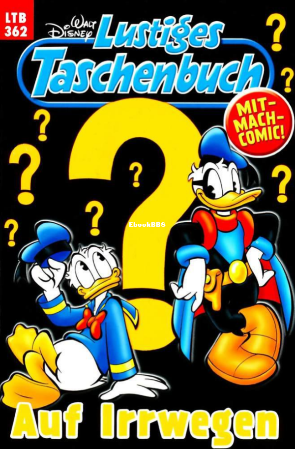 LTB 362 - Auf Irrwegen (GW-SLAL) - 1.png