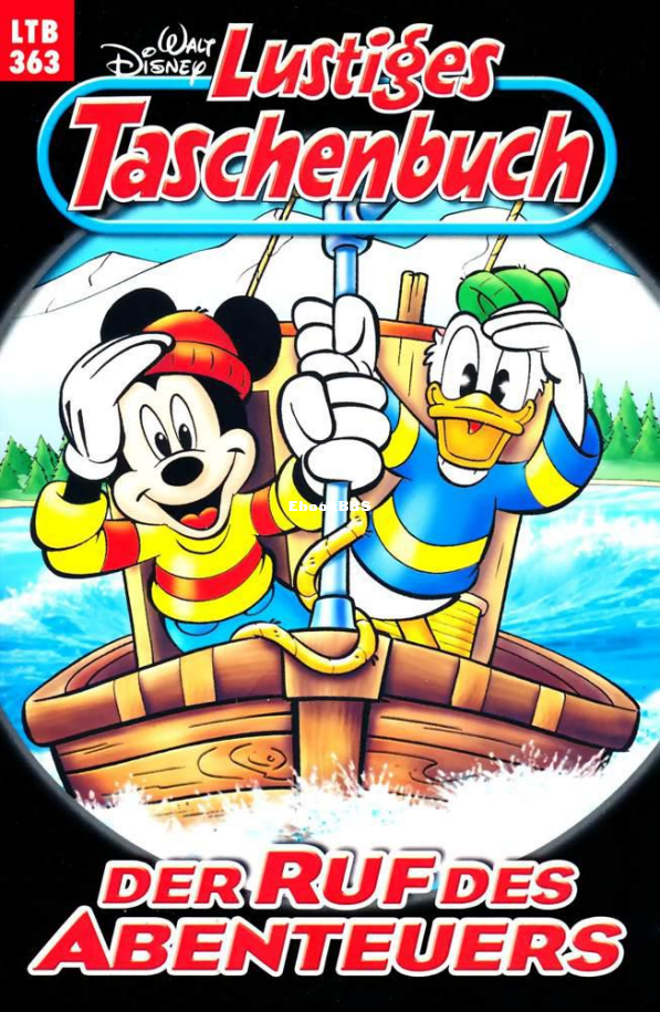 LTB 363 - Der Ruf des Abenteuers (c2c)(Ehapa)(2007)(GW-IMZ) - 1.png