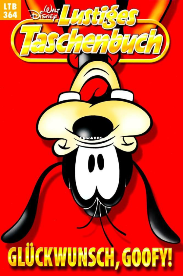 LTB 364 - Glückwunsch, Goofy (c2c)(Ehapa)(2007)(GW-IMZ) - 1.png