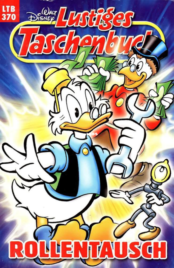 LTB 370 - Rollentausch - 1.png