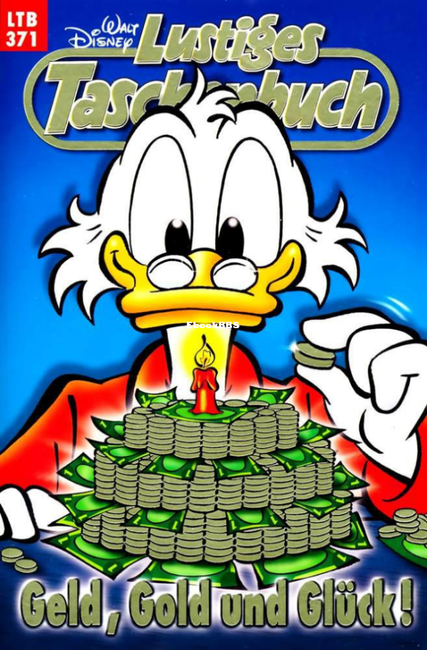 LTB 371 - Geld, Gold und Glück (c2c)(Ehapa)(2007)(GW-IMZ) - 1.png