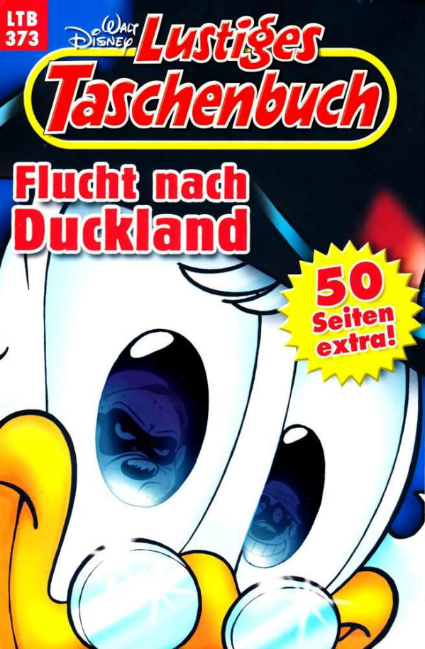 LTB 373 - Flucht nach Duckland (c2c)(Ehapa)(2008)(GW-IMZ) - 1.png