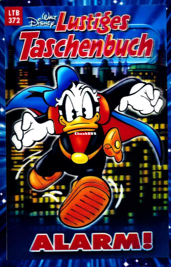 LTB 372 - Alarm (c2c)(Ehapa)(2008)(GW-IMZ) - 1.png