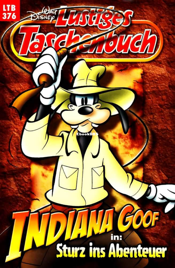 LTB 376 - Indiana Goof in Sturz ins Abenteuer (c2c)(Ehapa)(2008)(GW-IMZ) - 1.png