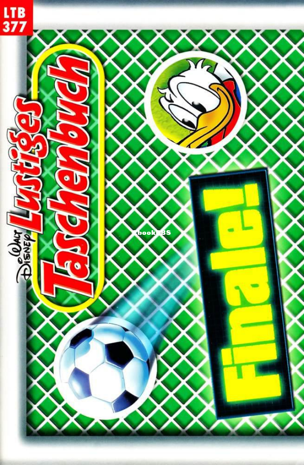 LTB 377 - Finale (c2c)(Ehapa)(2008)(GW-IMZ) - 1.png