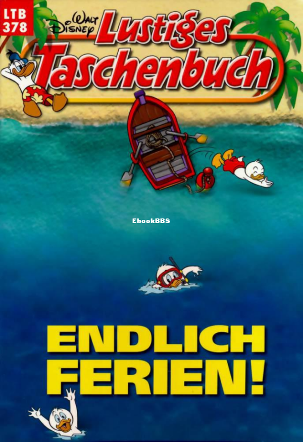 LTB 378 - Endlich Ferien! - 1.png
