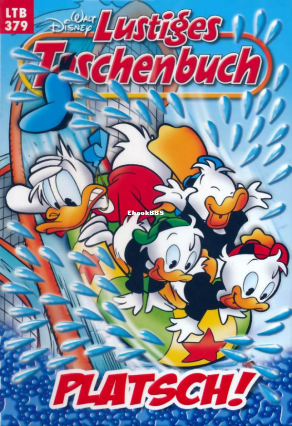 LTB 379 - Platsch! - 1.png