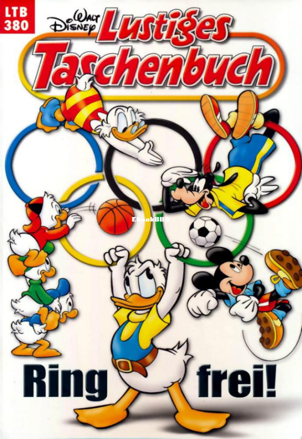 LTB 380 - Ring frei! - 1.png