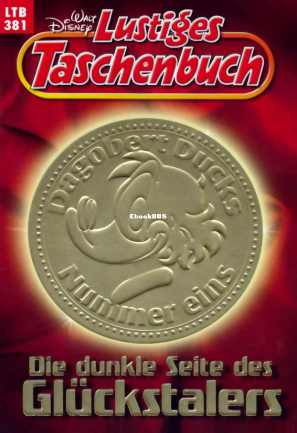 LTB 381 - Die dunkle Seite des Glückstalers - 1.png