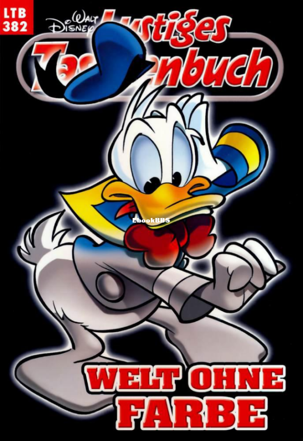 LTB 382 - Welt ohne Farbe - 1.png