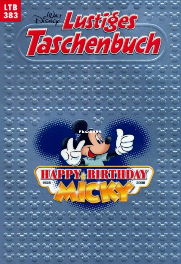 LTB 383 - Happy Birthday Micky - 1.png