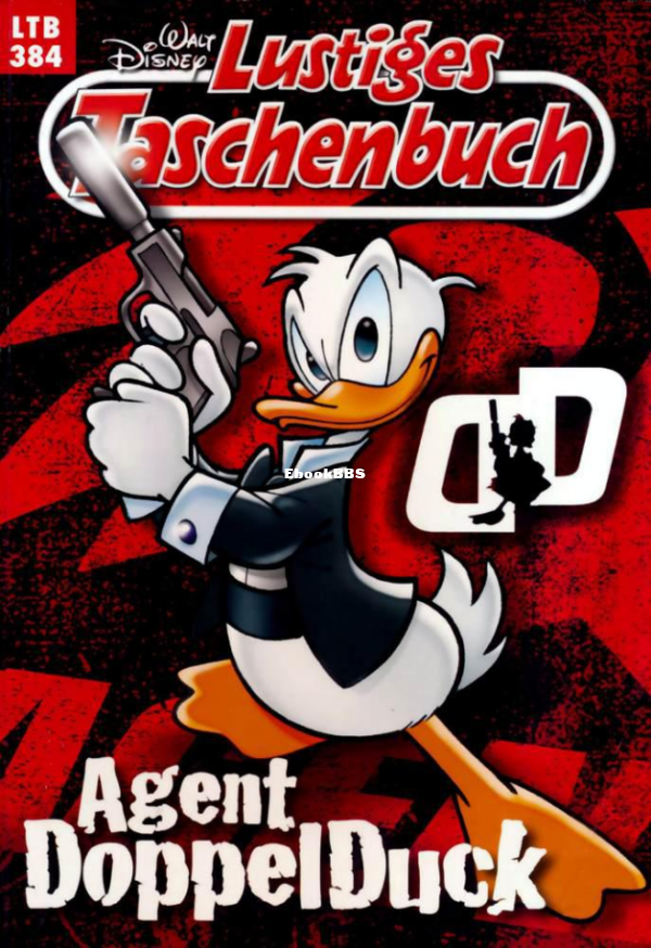 LTB 384 - Agent Doppelduck - 1.png