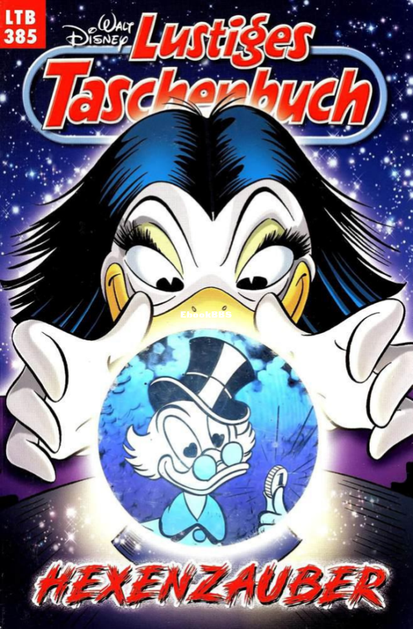 LTB 385 - Hexenzauber - 1.png