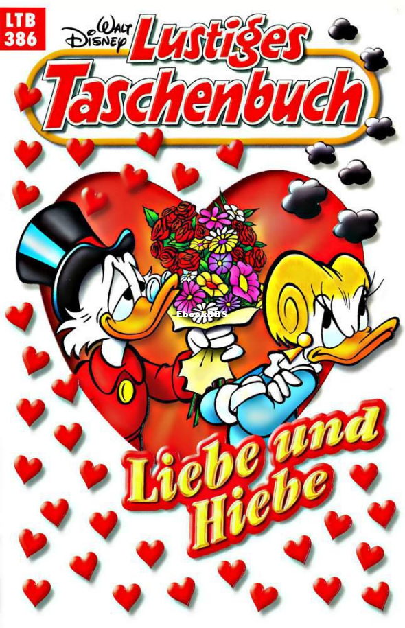 LTB 386 - Liebe und Hiebe - 1.png
